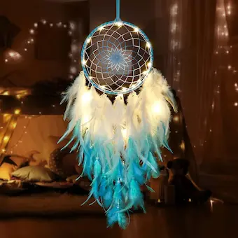 dream-catcher